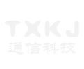 母婴用品|海口母婴用品|海口纳沃克沃母婴用品有限公司